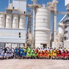Safety Challenge 2025